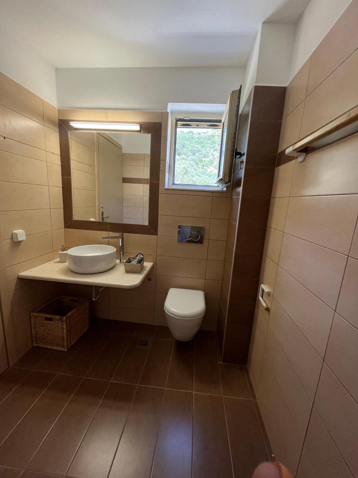 Vegera Holiday Homes Πλακιάς Εξωτερικό φωτογραφία