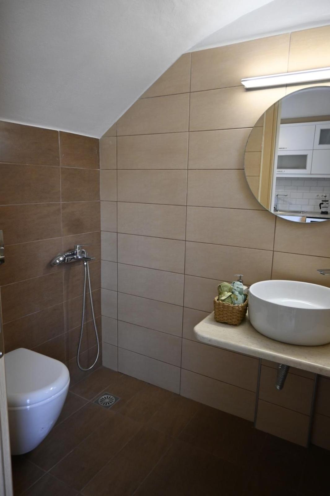 Vegera Holiday Homes Πλακιάς Εξωτερικό φωτογραφία