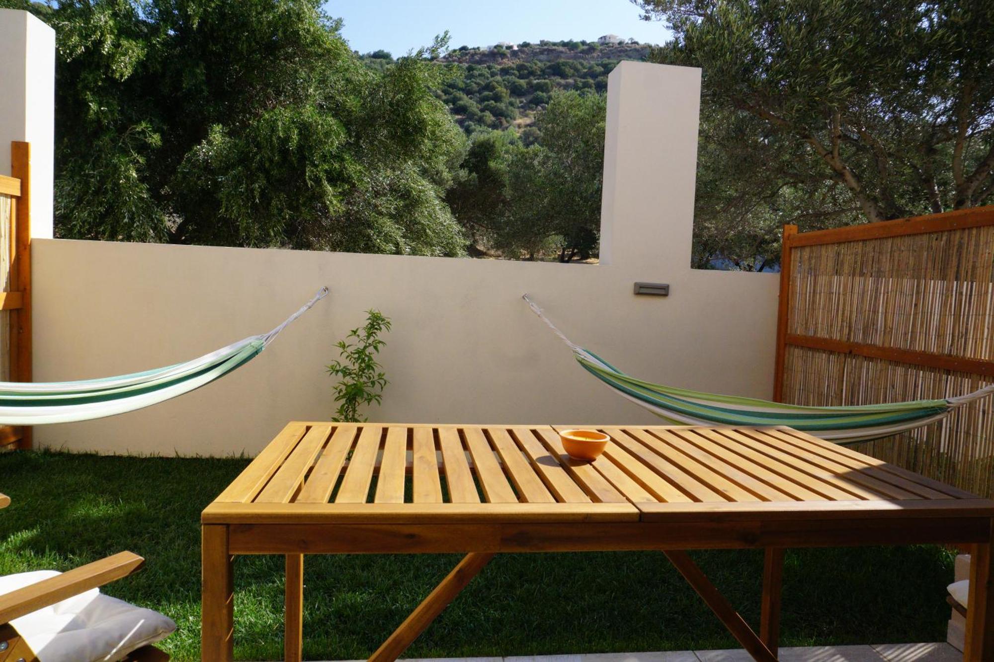 Vegera Holiday Homes Πλακιάς Εξωτερικό φωτογραφία