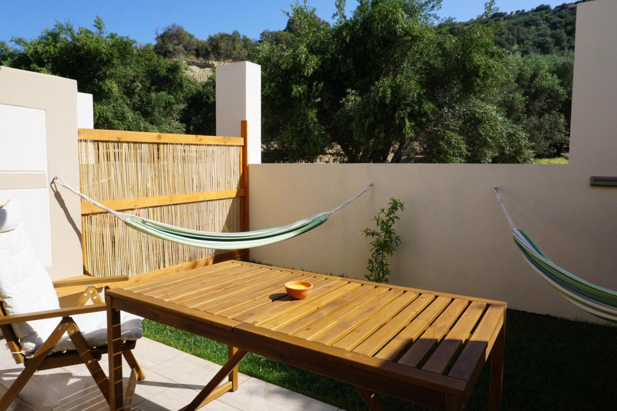 Vegera Holiday Homes Πλακιάς Εξωτερικό φωτογραφία