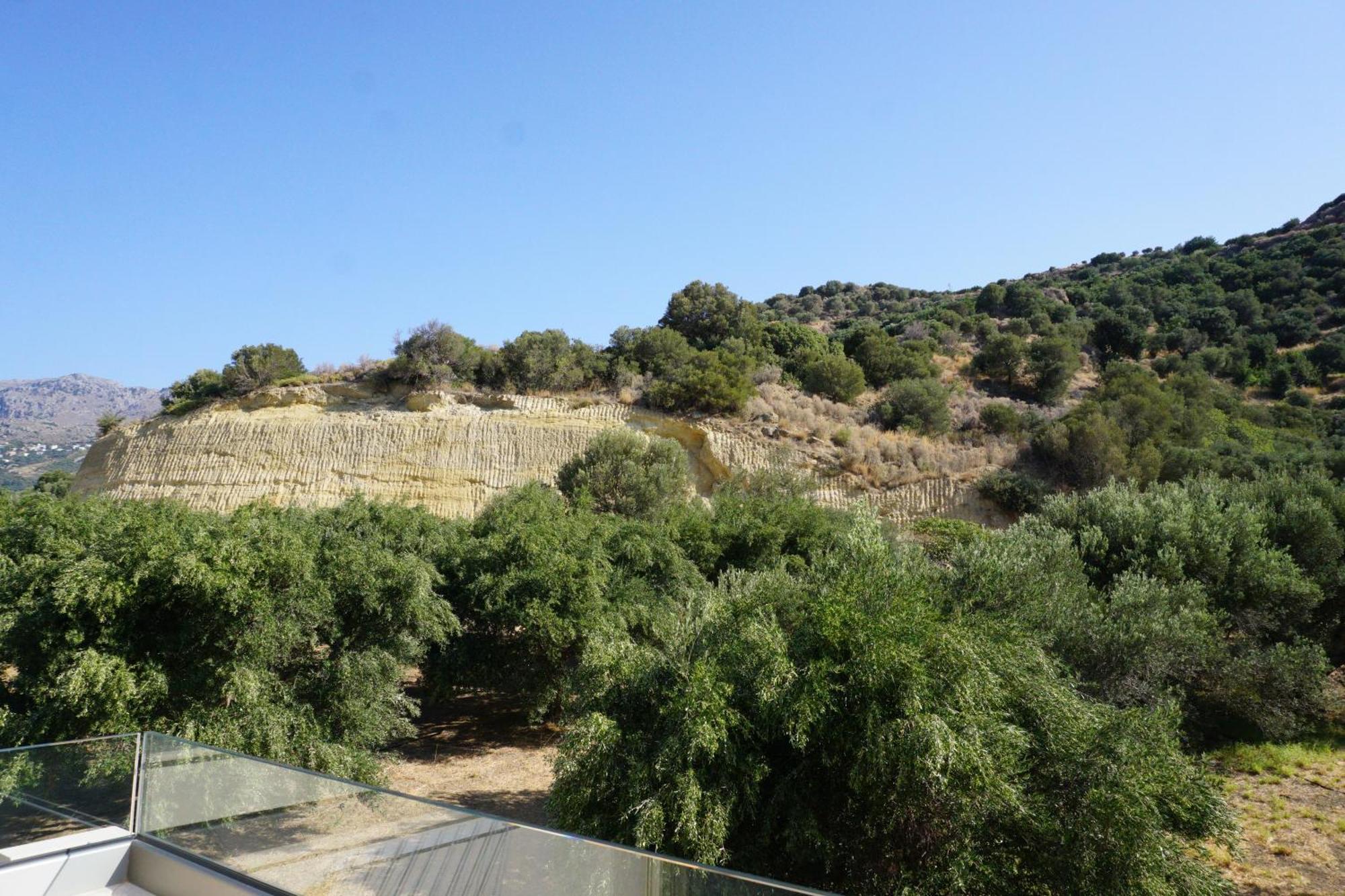 Vegera Holiday Homes Πλακιάς Εξωτερικό φωτογραφία