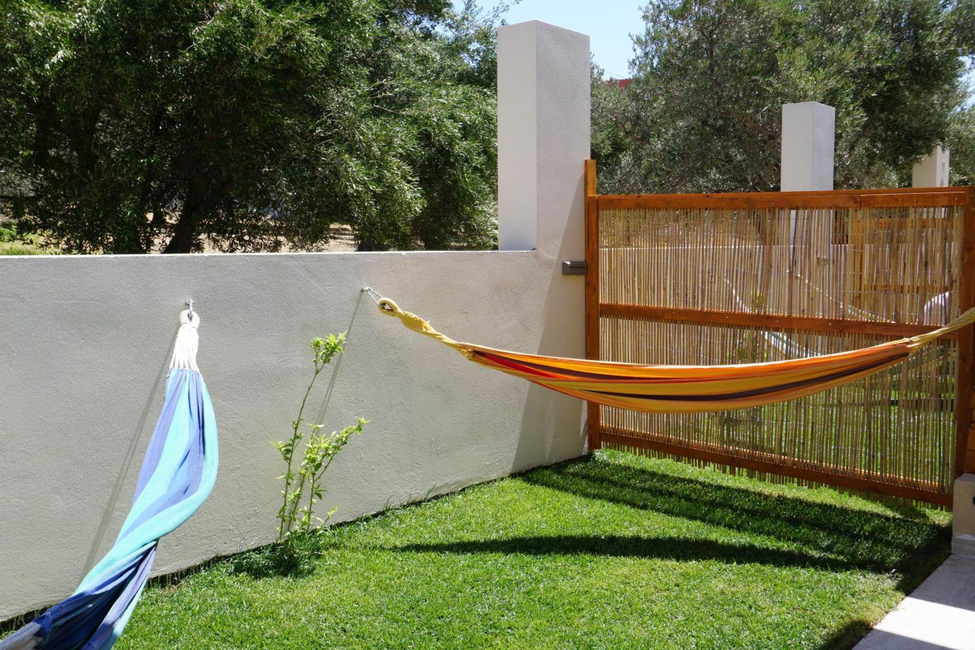 Vegera Holiday Homes Πλακιάς Εξωτερικό φωτογραφία